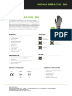 HOJA TéCNICA-DURACOIL 386