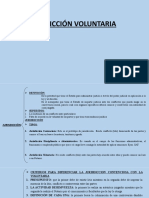 0.0. Introducción A Jurisdiccion Voluntaria