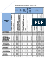 Ficha de Calificacion-Para Sustentacion - 2021 - Ii