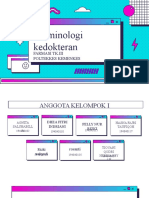 Kelompok%20I_Hasna%20Fajri%20Taufiqoh_Topik%20Gabungan