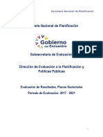 2017_2021_informe_de_evaluación_de_resultados_de_los_planes_sectoriales