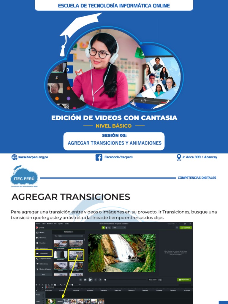 Facebook Tururu Animaciones (@tururuanimaciones) · La Plata, image size:768x1024