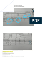 Revisi Desain Dan Gambar Precast