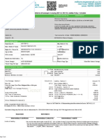 RELIANCE Auto - Removed AZ0001