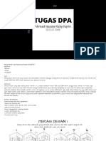 Dpa Tugas 3