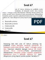 Soal 67