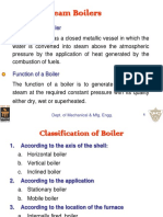 02 Steam Boilers PDF