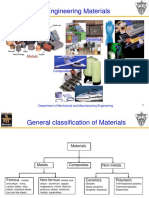 11 Engineering Materials