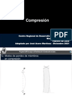 Compresión 2 v0