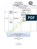 WHLP-Practical Research 1