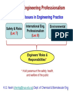 EG2401 Chp7 21-22sem2 - Compatibility Mode