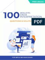 100 DI Mains Questions