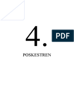 0004 Poskestren