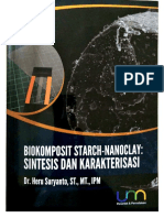 BukuBIOKOMPOSITSTARCH NANOCLAY Cetak Berkasseminarakhir