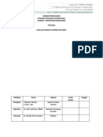 SPO.002.2016.Evaluasi Kinerja Distributor Obat