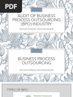 Cash Disbursement Process Overview | PDF | Accounts Payable | Service ...