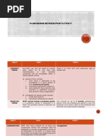 milk Integrated Report: Hitachi Construction Machinery Group