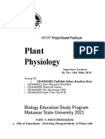 Fistum Report Sesi 3 Topik 3 - Dhila