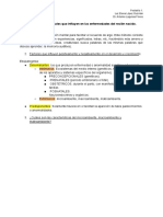 Tarea 1. Pediatría