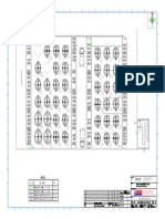 Agro-1 - Solvent Tank Farm Area