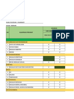 PKPR FEBRUARI  2022