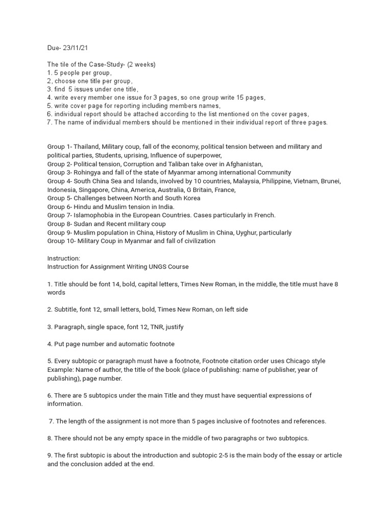D2Ls Security Gaps Ungs Case And Expert Recommendations For Protection - aypmiv1