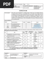 SECR2043-202120221 CI