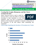 Excel Homework Help