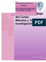 Cuaderno de Trabajo (Secuencia 1) Marina Hernández González