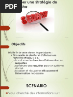 Developing your Search Strategy_fr