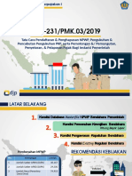 1_Sosialisasi PMK 231 Instansi Pemerintah WP 0303 PDF-dikonversi