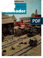 ModelRailroader - Feb-1968, Page 1