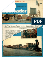 ModelRailroader - Jan-1968, Page 1