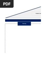 Cyber Security Framework V1.0