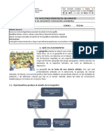 Formacion-Ciudadana-5ºA-GUIA3 FC NOCIONES BÁSICAS DE GEOGRAFÍA-1