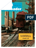 ModelRailroader - Jun-1968, Page 1