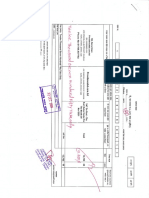 Challan 12.12.21