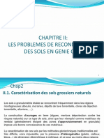 Geophysique Appliquée - GCI FI1 chp2