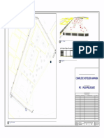 palissade - Feuille - A101 - PIC-PLAN DE PALISSADE.pdf