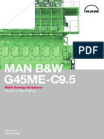 G45ME-C9_5