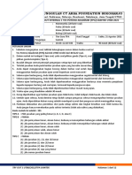 Soal TPA Saintek TO 1 UTBK SMAU CTAF 2021-2022