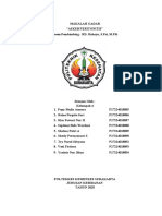 Kelompok 4-Peritonitis