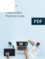 Creative Best Practices Guide