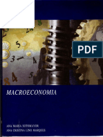 ECON-A0005_Macroeconomia - Ana Maria Sotomayor