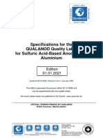 QUALANOD Spec - ED 01.01.2021