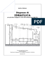 Dispense Idraulica 270