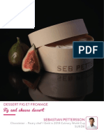 Fig Cheese Dessert 2-FR-ENG