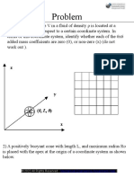 Mechanical Engineering Assignment Help