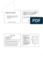 Regression_Analysis_Handout