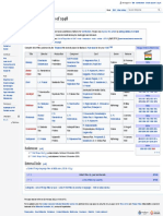 List of Telugu films of 1948 - Wikipedia